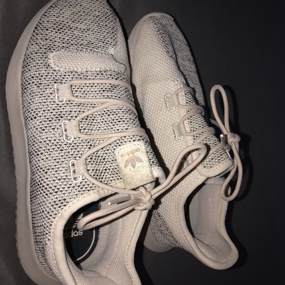 brand new adidas shoes
